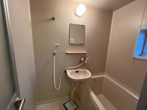 ラポール渚Ａ棟 0205号-7