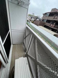 ラポール渚Ａ棟 0205号-9