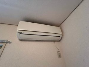 ラポール渚Ａ棟 0205号-10