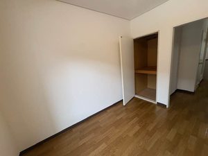 ラポール渚A棟 0210号-3