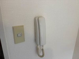 ラポール渚A棟 0210号-11
