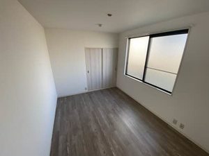 シャトー堂山 0101号-5