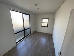 シャトー堂山 0101号-6