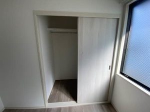 シャトー堂山 0101号-7