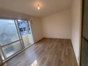 フレグランス若葉 0202号-2