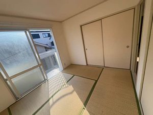 フレグランス若葉 0202号-4