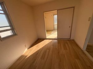 フレグランス若葉 0202号-6