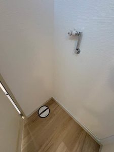 フレグランス若葉 0202号-13
