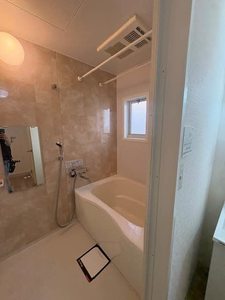 フレグランス若葉 0202号-14