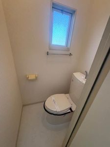 フレグランス若葉 0202号-15