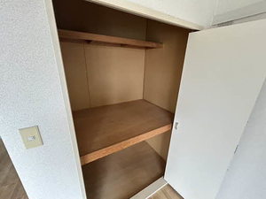 大住町光陽ハイツ 0210号-4