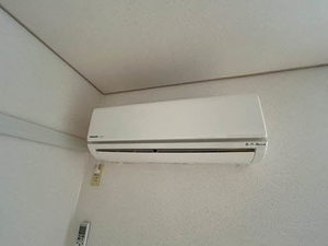 大住町光陽ハイツ 0210号-7