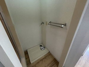 大住町光陽ハイツ 0210号-8