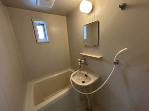 大住町光陽ハイツ 0210号-9