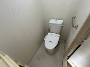 大住町光陽ハイツ 0210号-10