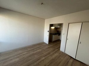 大住町光陽ハイツ 0215号-2