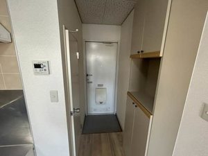 大住町光陽ハイツ 0215号-3