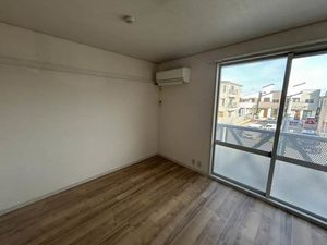 大住町光陽ハイツ 0215号-6