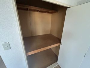 大住町光陽ハイツ 0215号-8