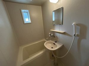 大住町光陽ハイツ 0215号-12