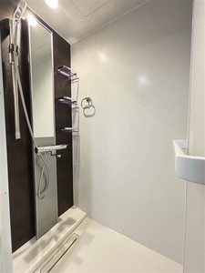 ル・クレール岡町 A201号-8