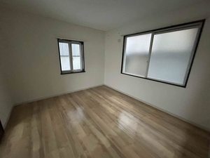 ラ・フォーレ細雪 0101号-4