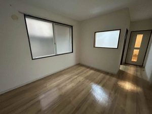 ラ・フォーレ細雪 0101号-5