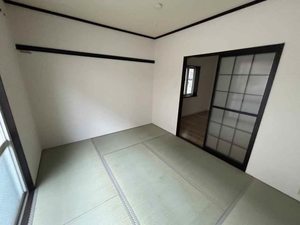 ラ・フォーレ細雪 0101号-7