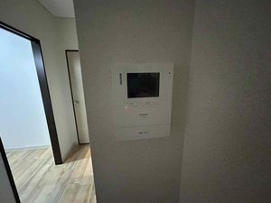 ラ・フォーレ細雪 0101号-10