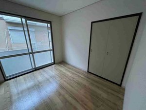 ラ・フォーレ細雪 0101号-11