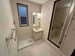 ラ・フォーレ細雪 0101号-12