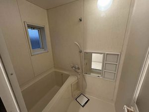 ラ・フォーレ細雪 0101号-13