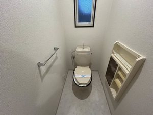 ラ・フォーレ細雪 0101号-14