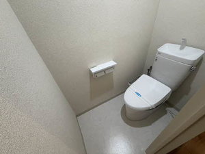 ラ・フォーレ細雪 0103号-10