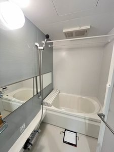 コートビレッジ 0101号-7