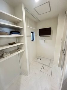 コートビレッジ 0101号-9