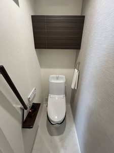 コートビレッジ 0101号-10