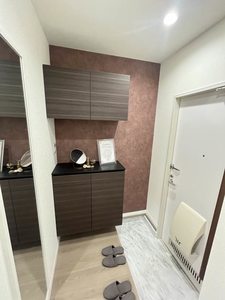 コートビレッジ 0101号-11