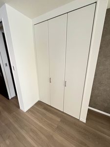 コートビレッジ 0101号-14