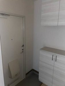 コートビレッジ 0105号-2