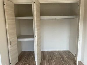 コートビレッジ 0105号-6