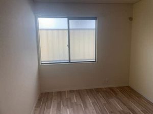 コートビレッジ 0105号-7