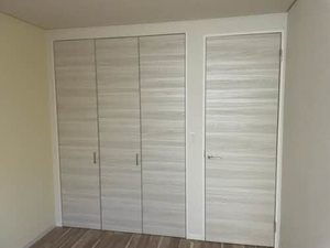 コートビレッジ 0105号-8