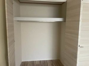 コートビレッジ 0105号-9