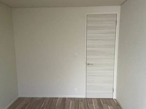 コートビレッジ 0105号-11