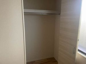 コートビレッジ 0105号-12