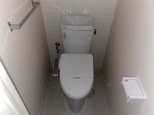 コートビレッジ 0105号-13