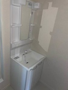 コートビレッジ 0105号-14