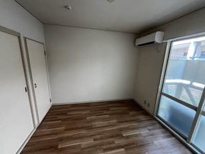 フィールドハイツ 0201号-3