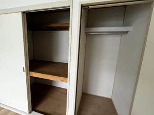 フィールドハイツ 0201号-4